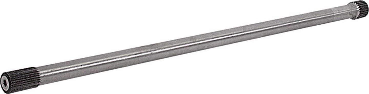 Allstar Performance ALL66281 Solid Axle, 31-Spline, 28''