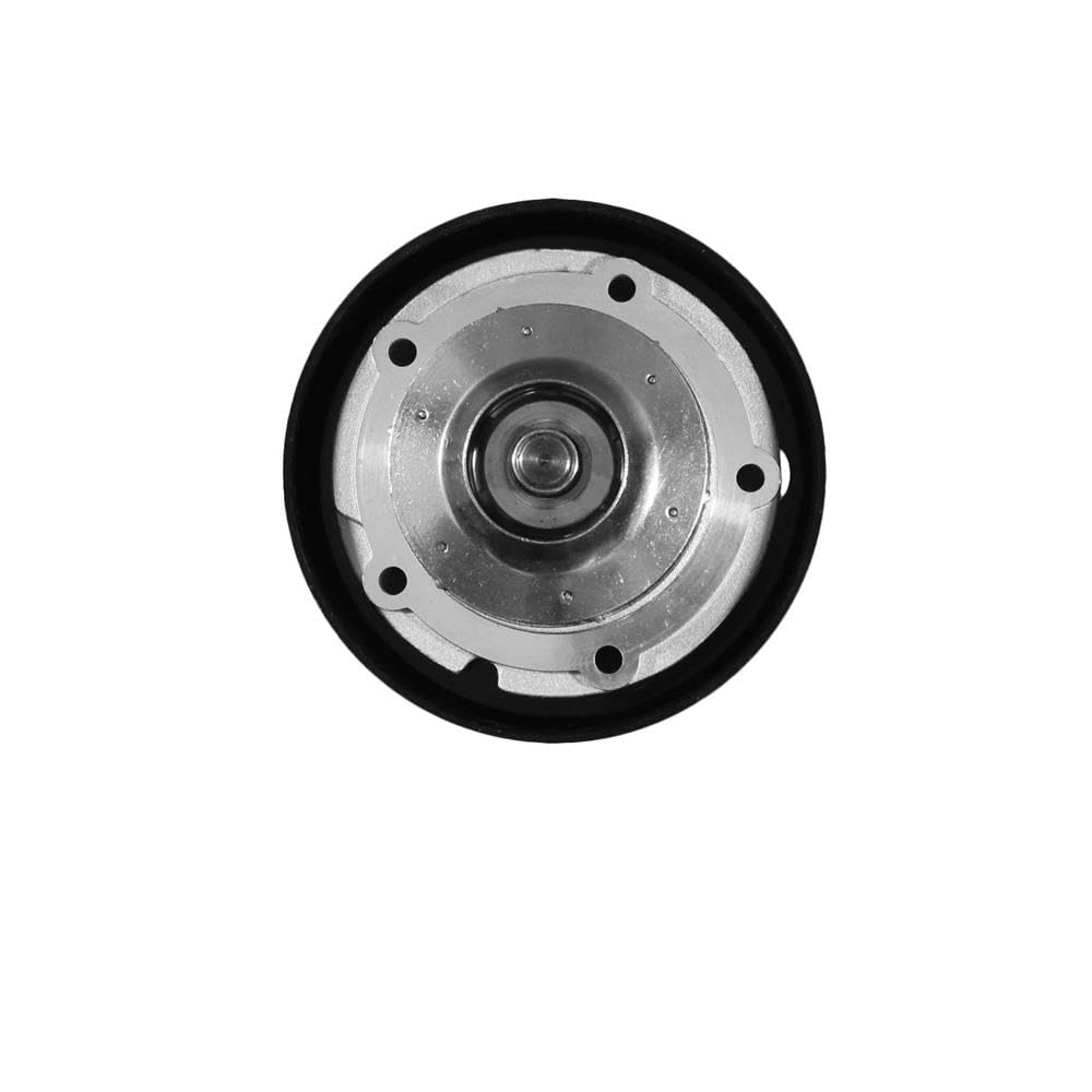 ACDelco Professional 252-895 Engine Water Pump