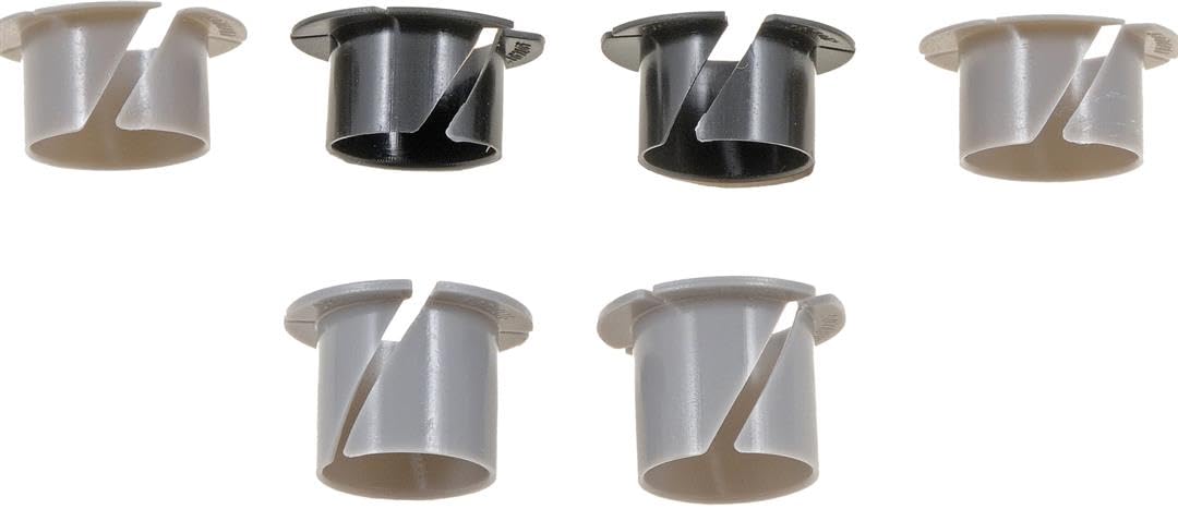 Dorman 74016: Brake And Clutch Bushings