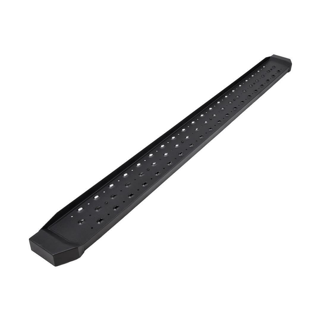 Trailfx Trail Fx Rbw10B Running Board