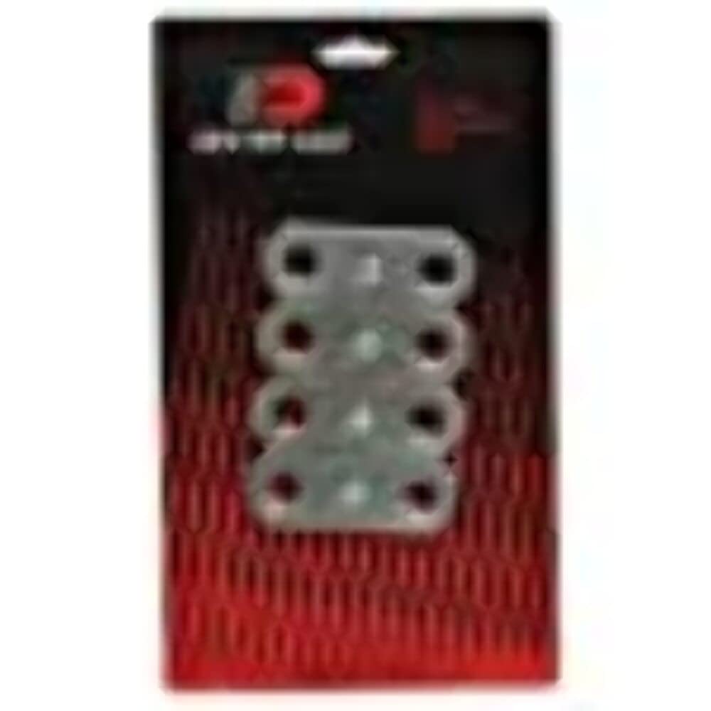Dexter Axle K7128800 Dexter Shackle Link