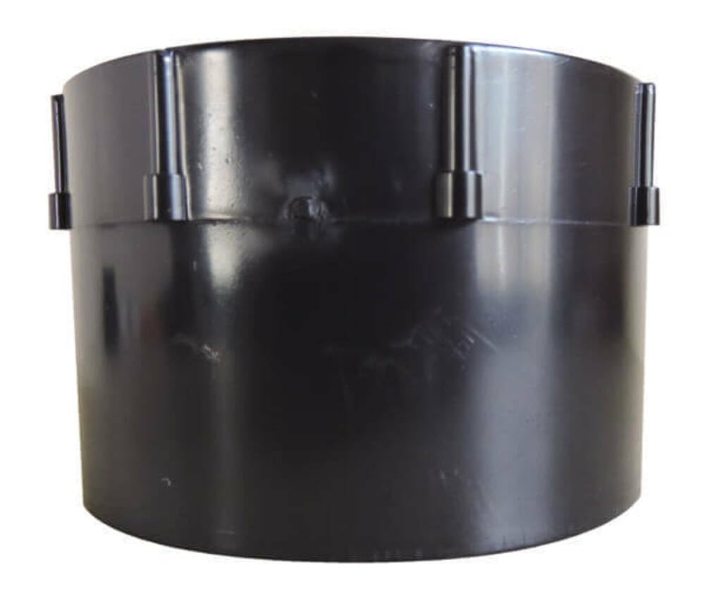 Valterra Llc D502866 Fem Adapter 1-1/2 Hub X