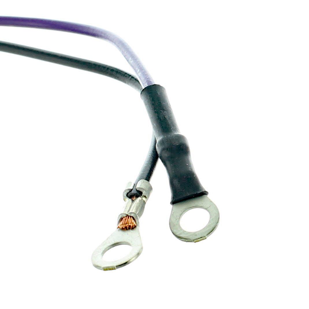 Mercury Harness Kit