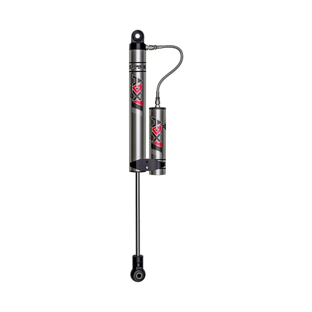 Skyjacker - F1740Skx3-4 In. Suspension Lift Kit With Adx