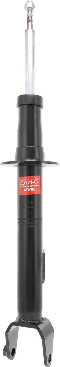 Kyb Strut - 3417505