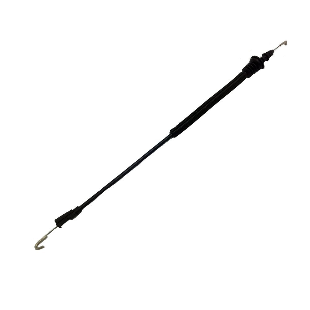 Jsd Autoparts Replacement For Door Latch Cable Fits Volkswagen Golf/Jetta 2000-2005 Ref# 1J4837085G