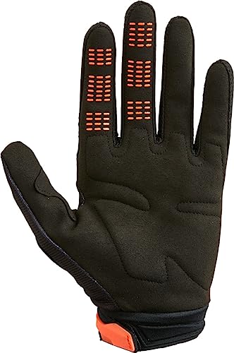 Fox Racing 180 Skew Motocross Glove