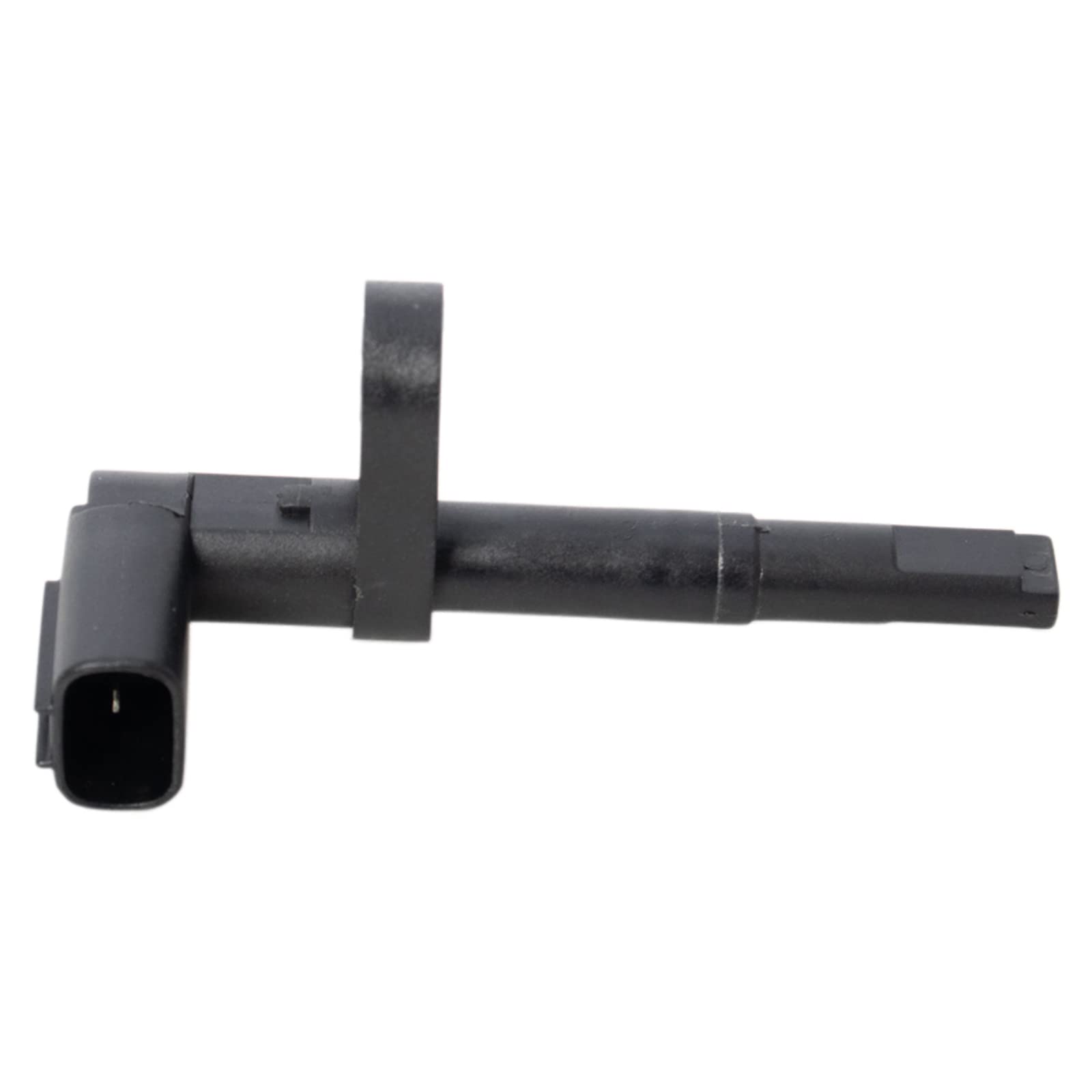 Trq Rear Abs Wheel Speed Sensor Rh Passenger Side For Lexus Gs300 Gs350 Gs460