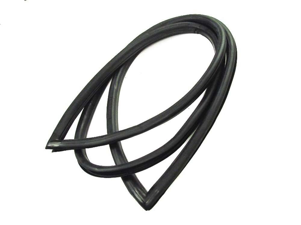 CRL Windshield Gasket for 1967-1972 Chevy / GMC Truck W685