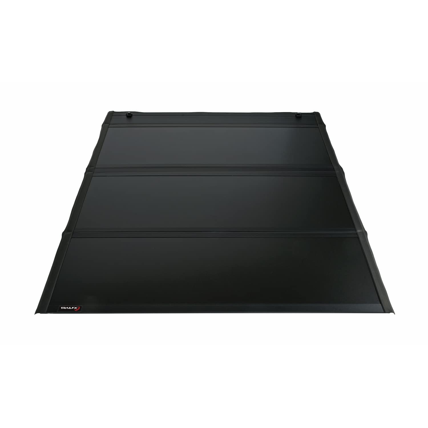Tfx Tonneau Trail Fx Bed Liners Tfx1707