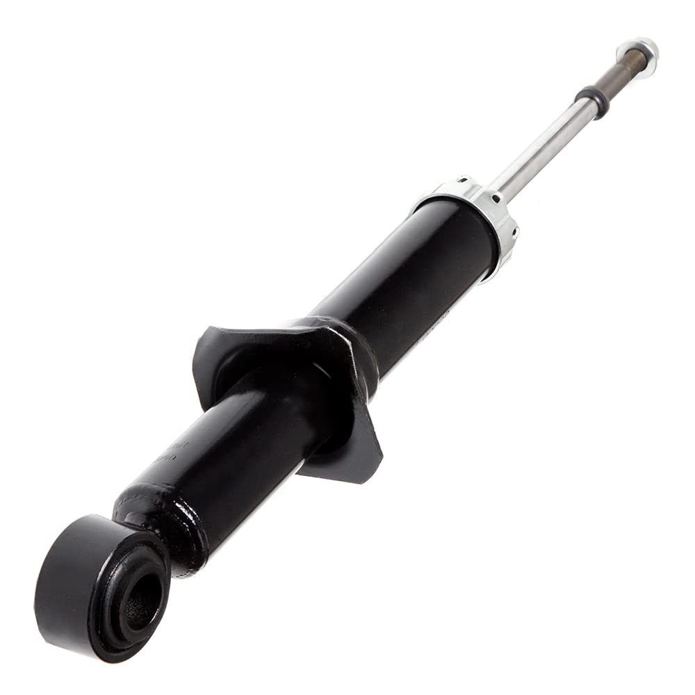 For Toyota Shocks (4Pcs) Lsailon Front Rear Shocks Absorbers Fits 2009-2010 For Pontiac Vibe,2009-2013 For Toyota Corolla,2009-2013 For Toyota Matrix Shocks Struts Kits With 339114 339115 341448