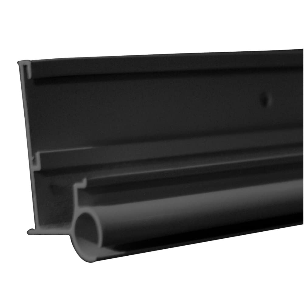 AP Products 021563028 Insert Drip/AWN Rail 8(5 Pack)
