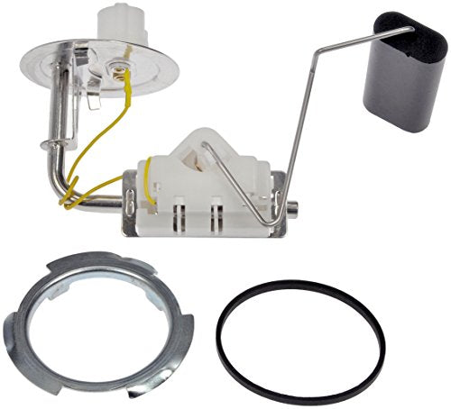 Dorman 692-246 Fuel Tank Sending Unit Compatible With Select Ford Models