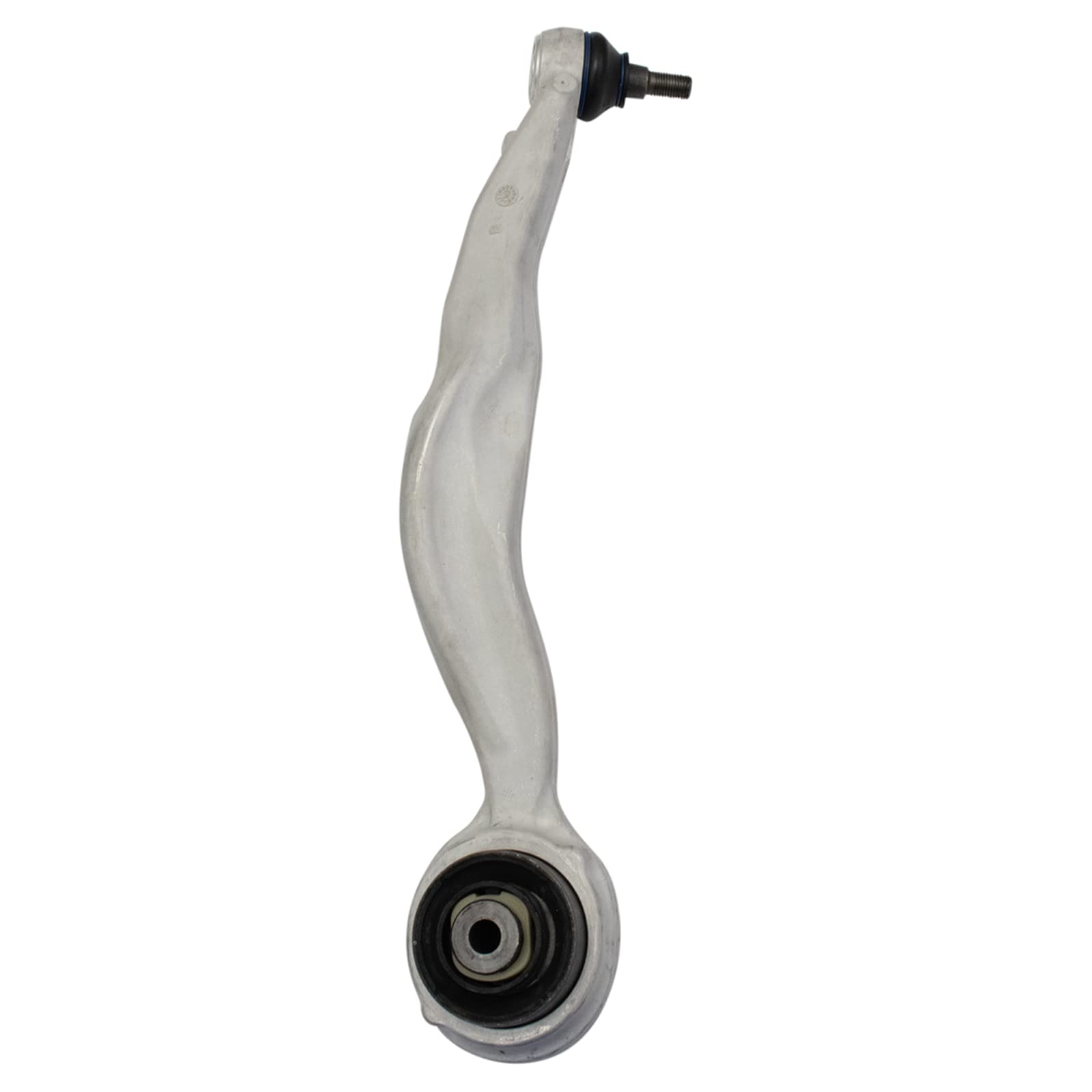Trq Front Upper Forward Tension Control Arm Passenger Side Compatible With W212 W218 4Matic Awd