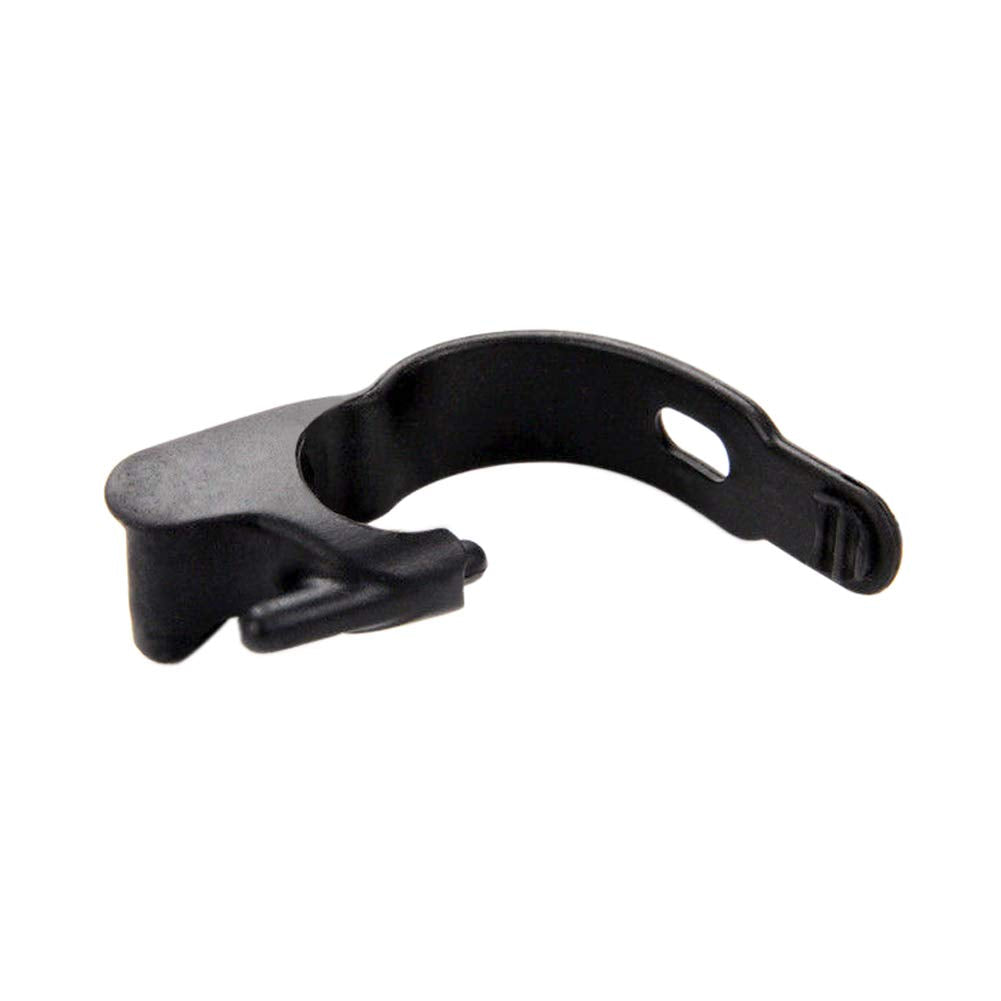 Carviya Abs Motorcycle Electrombile Throttle Assist Cruise Control Grip Handlebar Rocker Rest Accelerator Assistant (2 Pack)