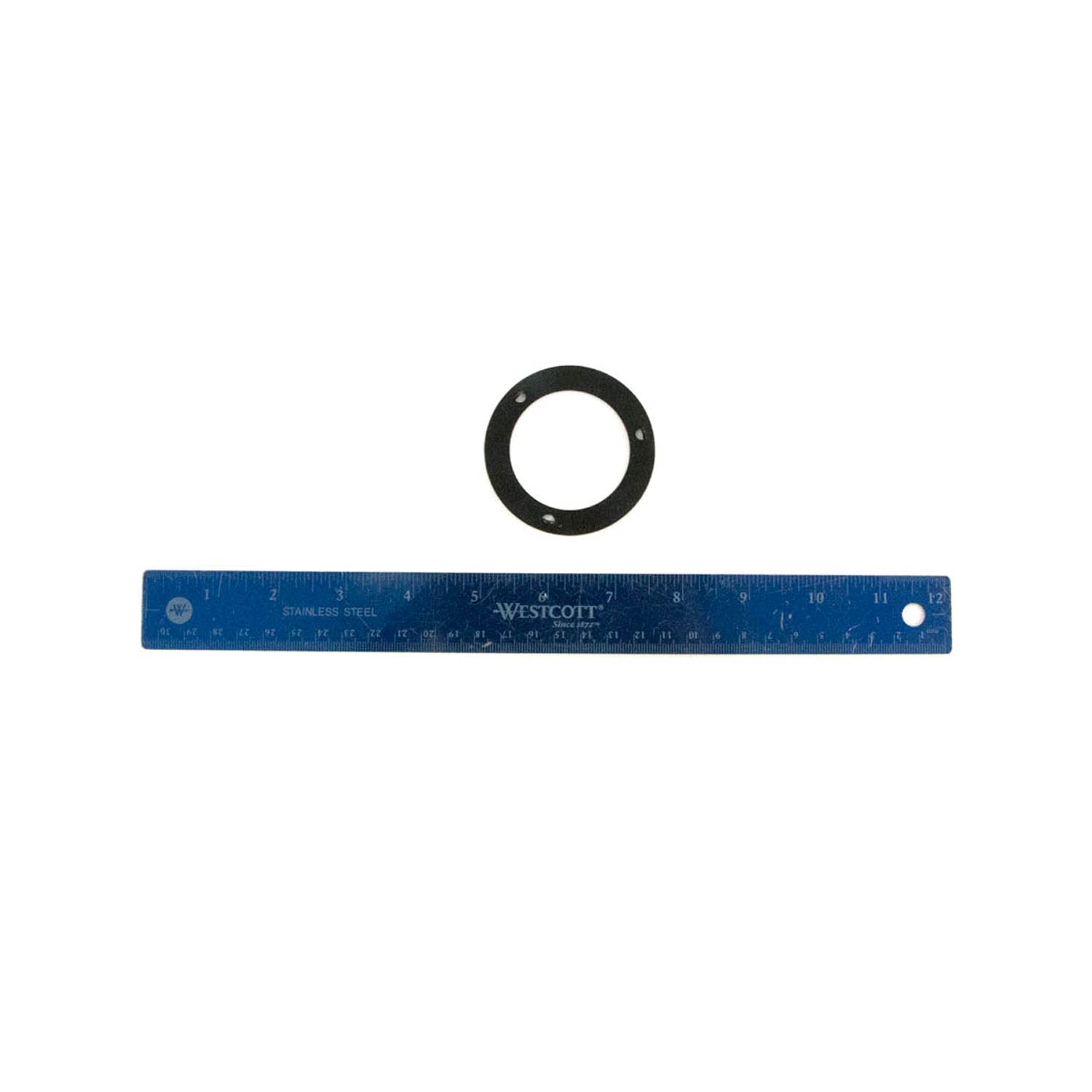 Polaris Atv Armature Plate, Genuine Oem Part 5211148, Qty 1