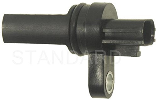 Crankshaft Sens