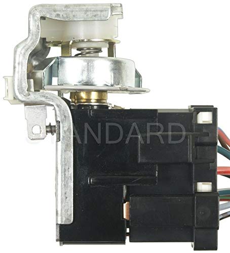 Dimmer Switches