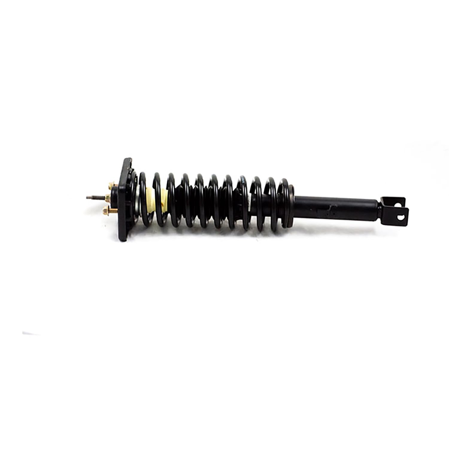 Gabriel G57437 Ultra Readymount Rear Complete Strut Assembly For 95-98 Chrysler Cirrus; 95-98 Dodge Stratus; 96-98 Plymouth Bree
