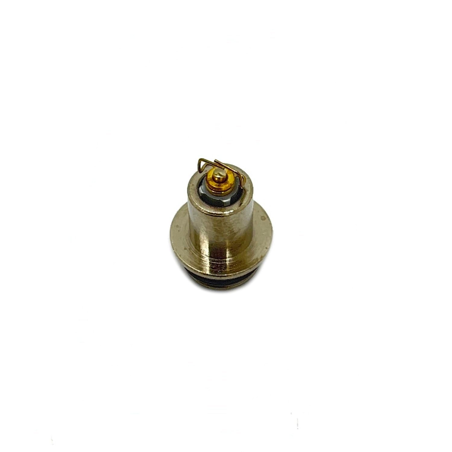 Polaris Atv Needle Valve, 1.5, Genuine Oem Part 3131359, Qty 1
