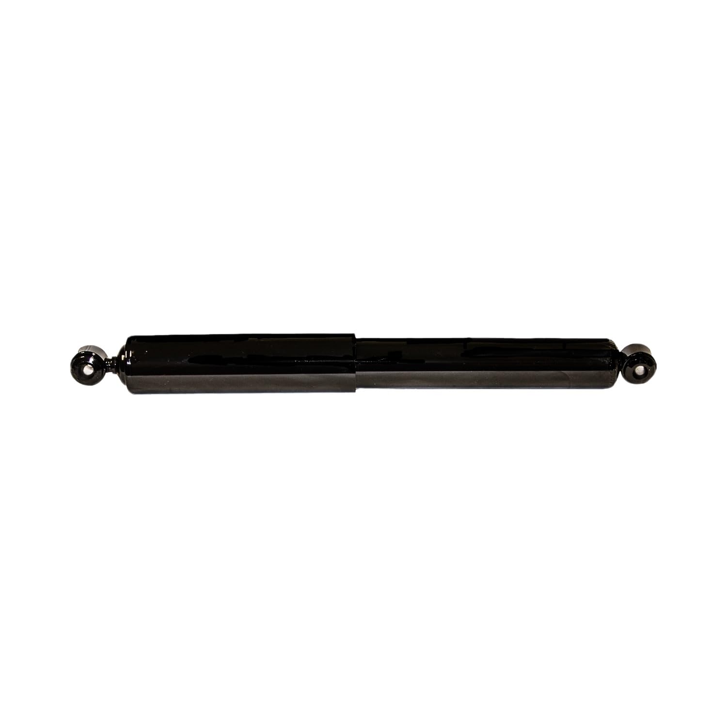 Gabriel 61506 Proguard Front/Rear Shock Absorbers For Nissan Frontier, Pathfinder, Xterra; Toyota Land Cruiser, Dodge Raider; Is