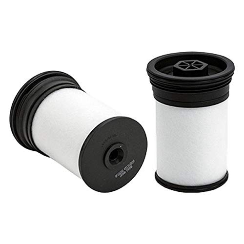 WIX Racing Filters WF10226 Fuel Filter
