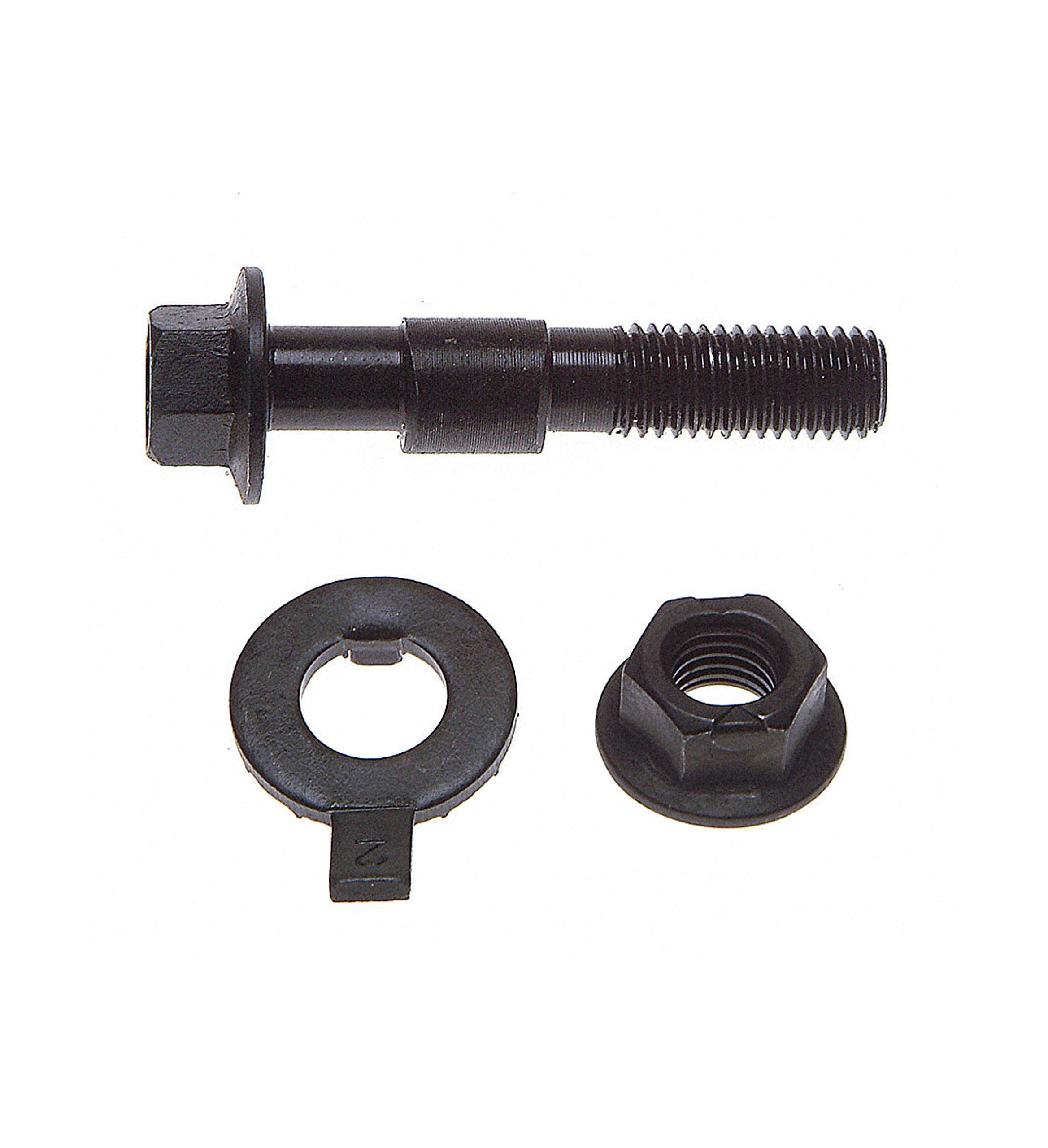Moog K90474 Alignment Camber Kit For Toyota Rav4