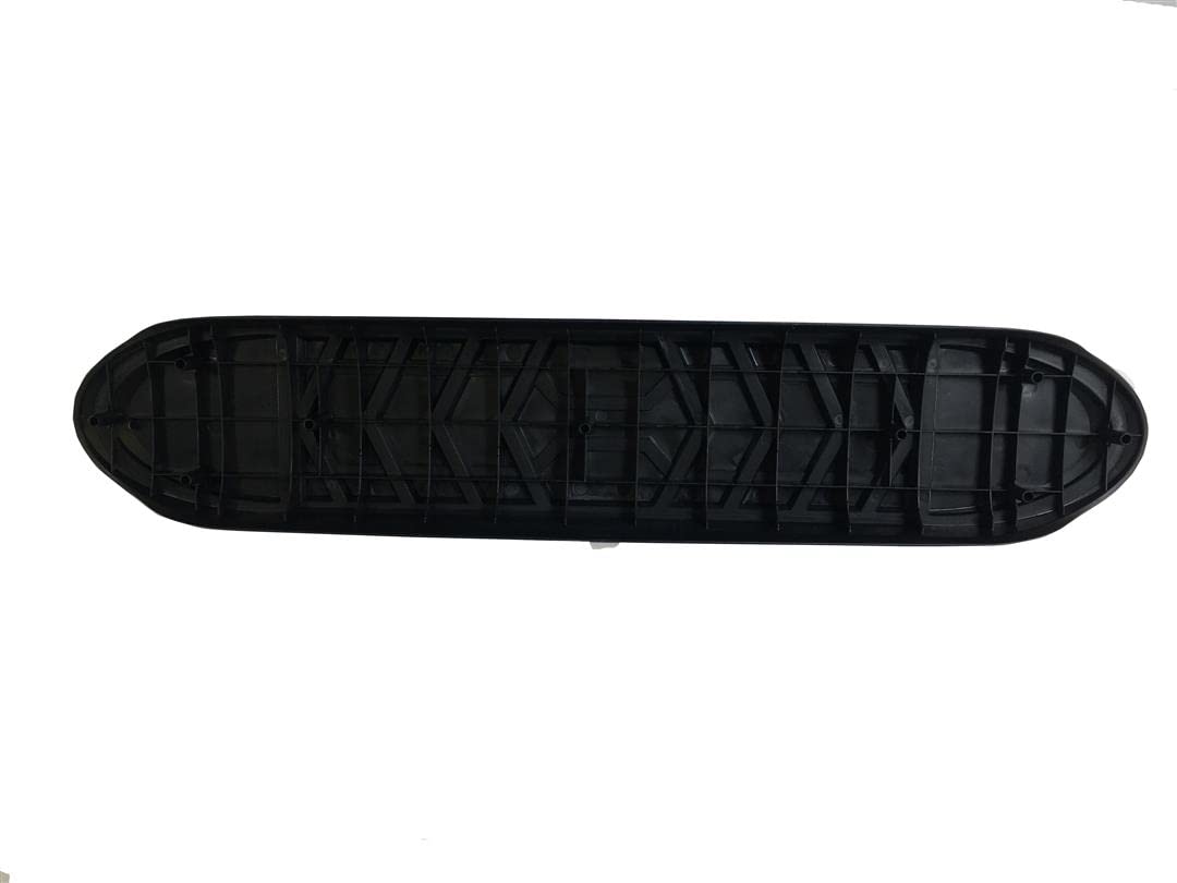 Trailfx Trail Fx Wsp004Kit Big Step Pad Kit, 5 Bar