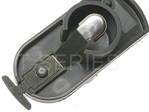 Standard Motor Products Fd316T Distributor Rotor