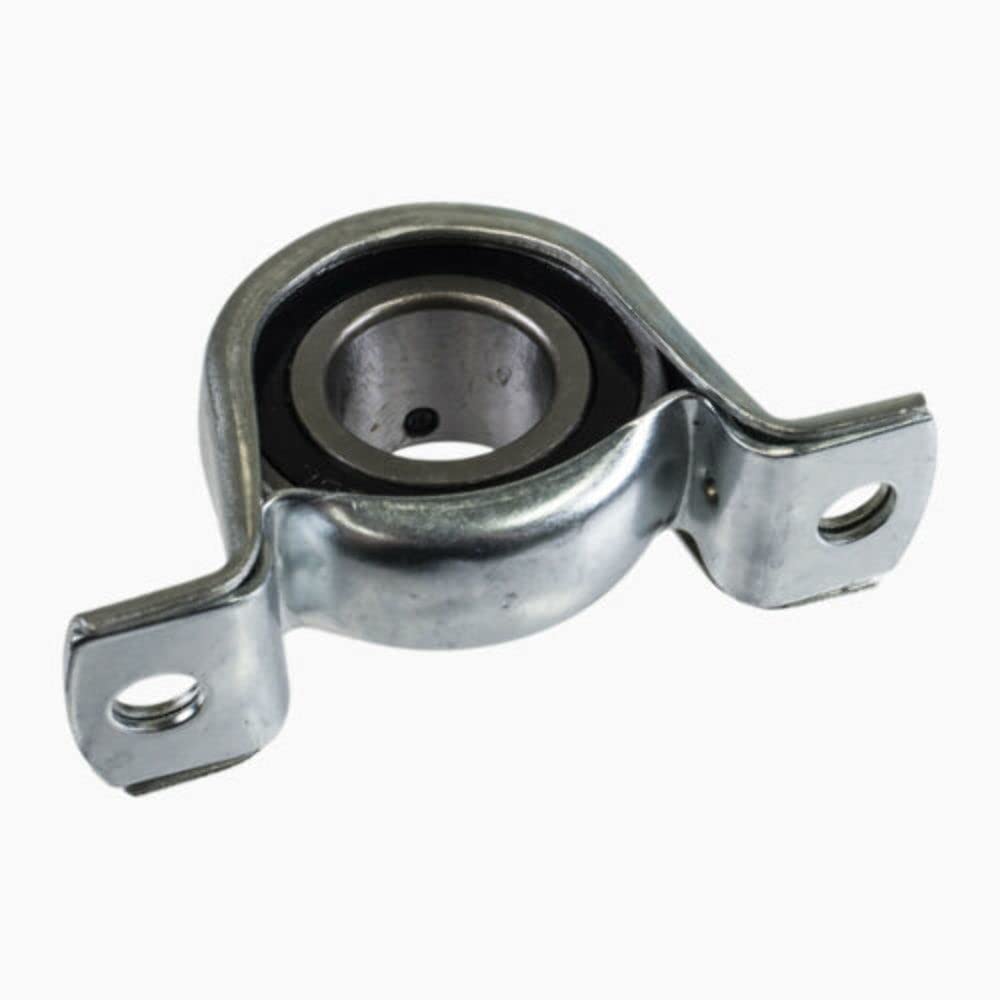 Arctic Cat 1402-968 Bearing,Shaft Carrier