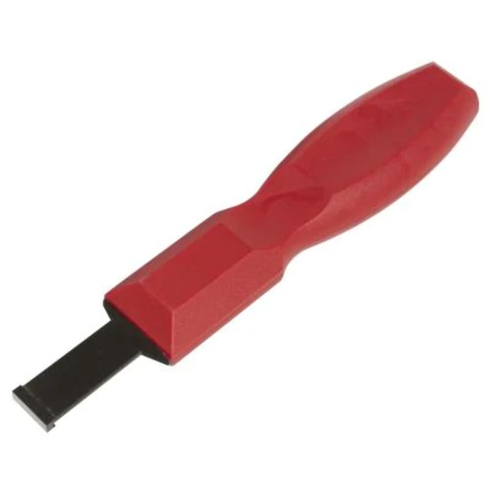 Lisle 81770 Carbide Scraper 5/8'