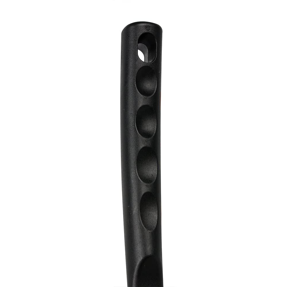 Kickstand Spatula