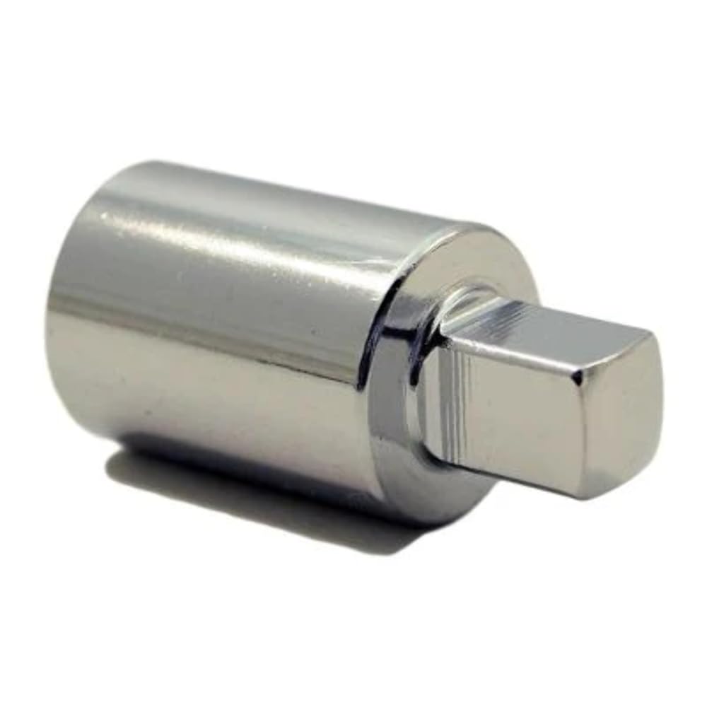 Cta Tools 2037 10Mm Hex Drain Plug Wrench