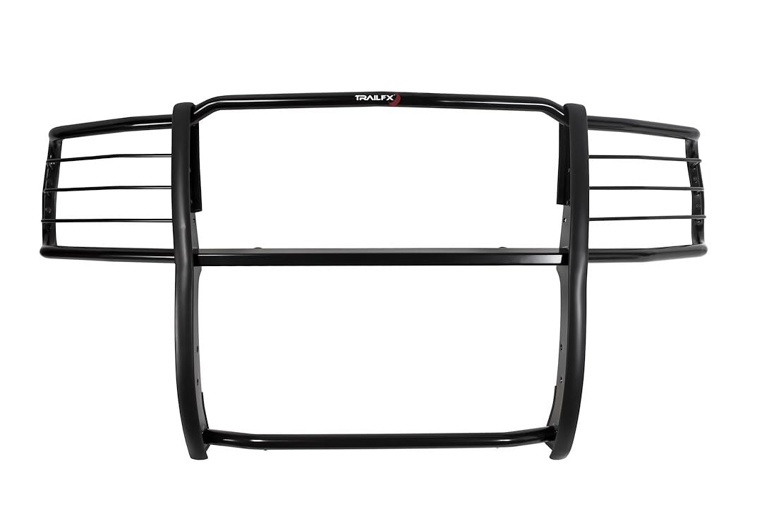 Trailfx Grille Guard E0040B