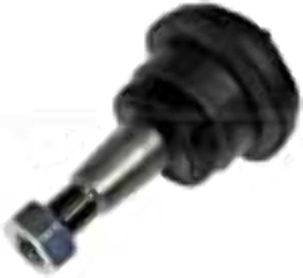 Dorman Bj81166Pr Ball Joint
