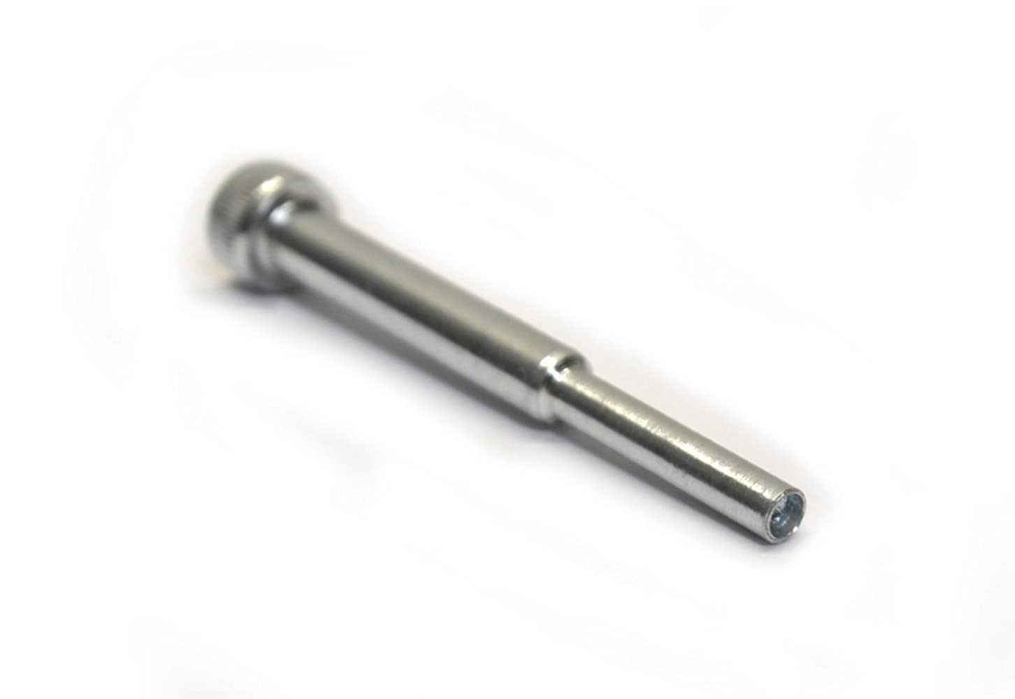 Racingbrake Caliper Pad Pin Punch For Most Oe Brembo Calipers Pn:Ccp01