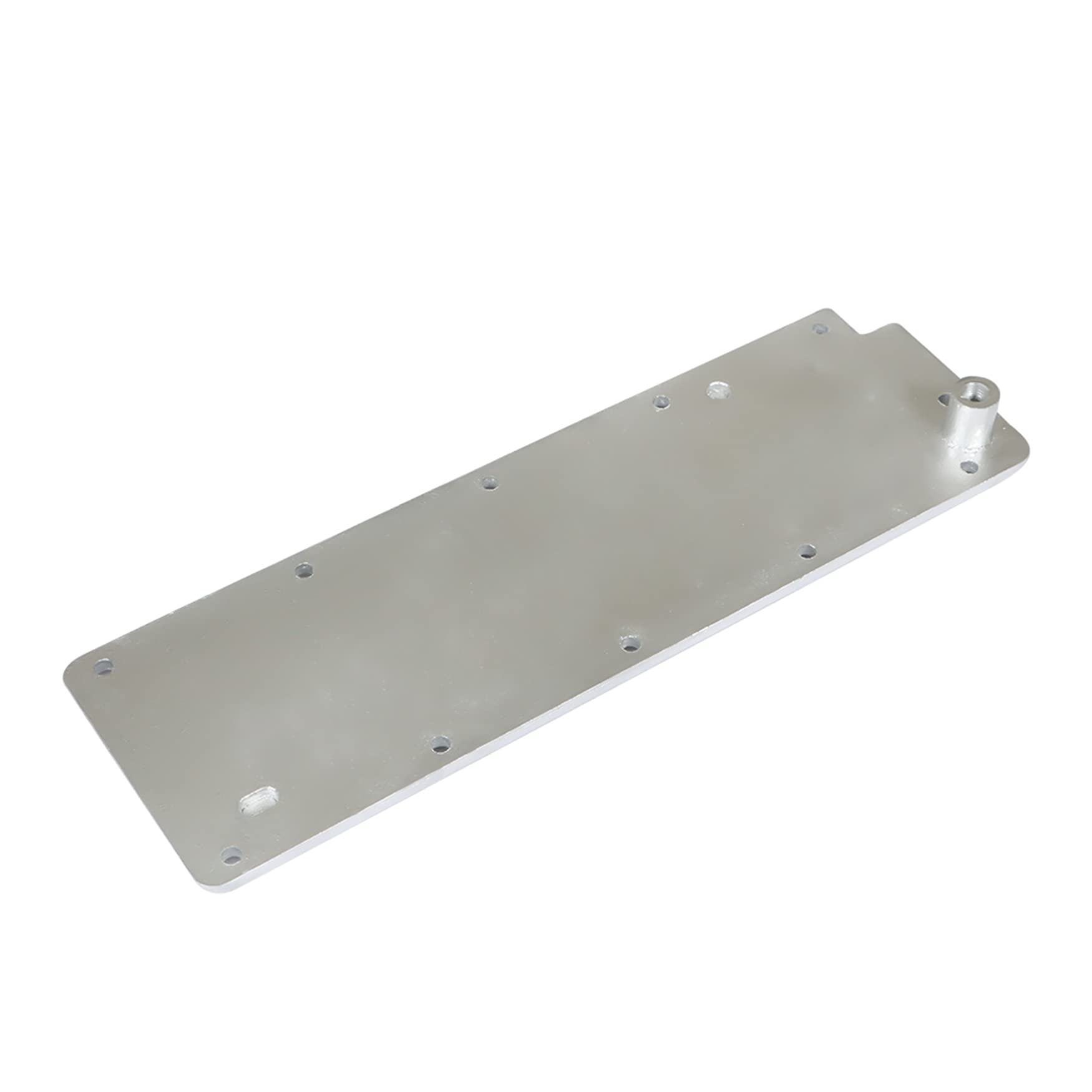 Engine Active Fuel Management With Lifters Replacement for GM LS Engine