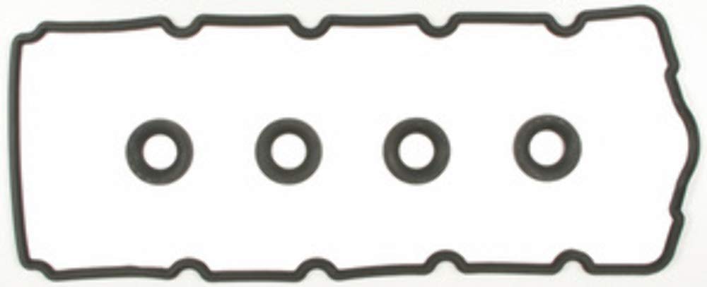 MAHLE VS50381 Gasket