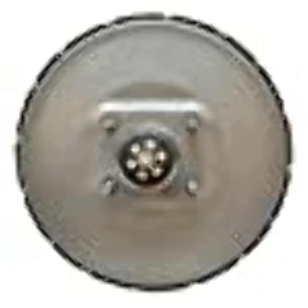 A1 Remfg Inc 536852