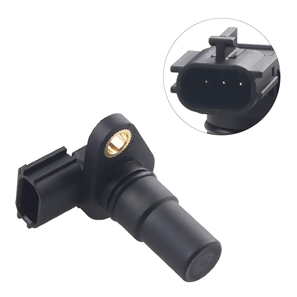 Wmphe Compatible With Transmission Vehicle Speed Sensor Nissan Altima Sentra Murano Pathfinder Maxima Quest 2003 2004 2005 2006