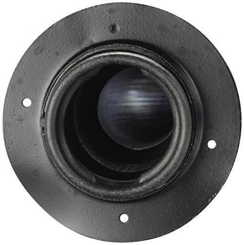 Spectra Premium Fn651 Fuel Tank Filler Neck