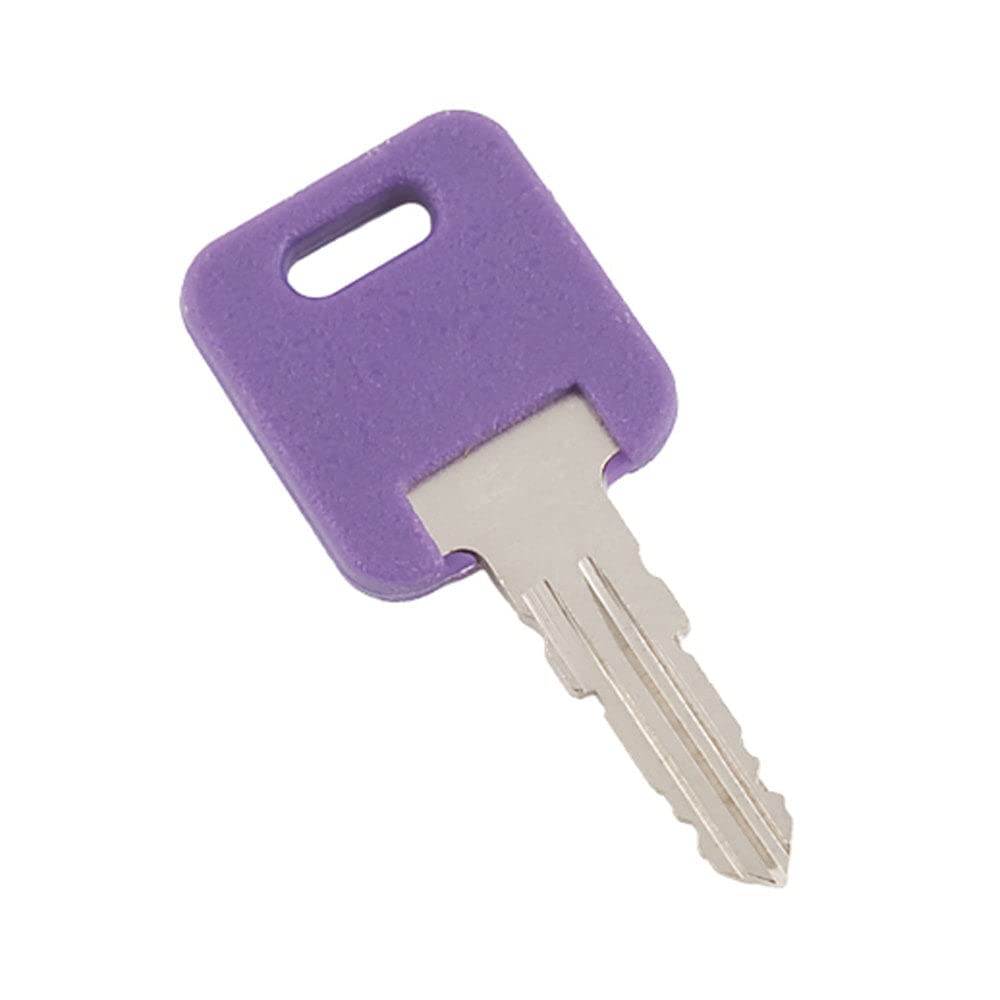 Ap Products 013-690332 Global Replacement Key #332
