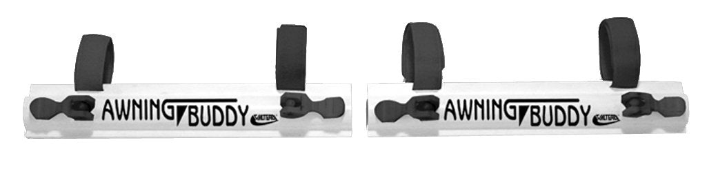 VALTERRA A30-0300 Awning Buddy - Set of 2