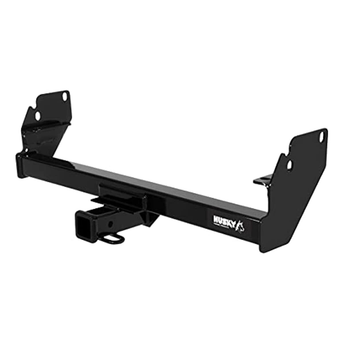 Husky Towing 69472C Toyota Tacoma Class Iii