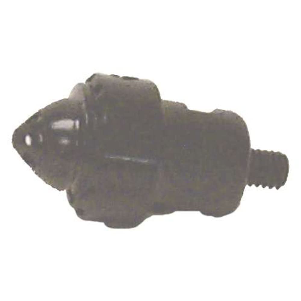 Sierra International 18-3500 Thermostat - 140