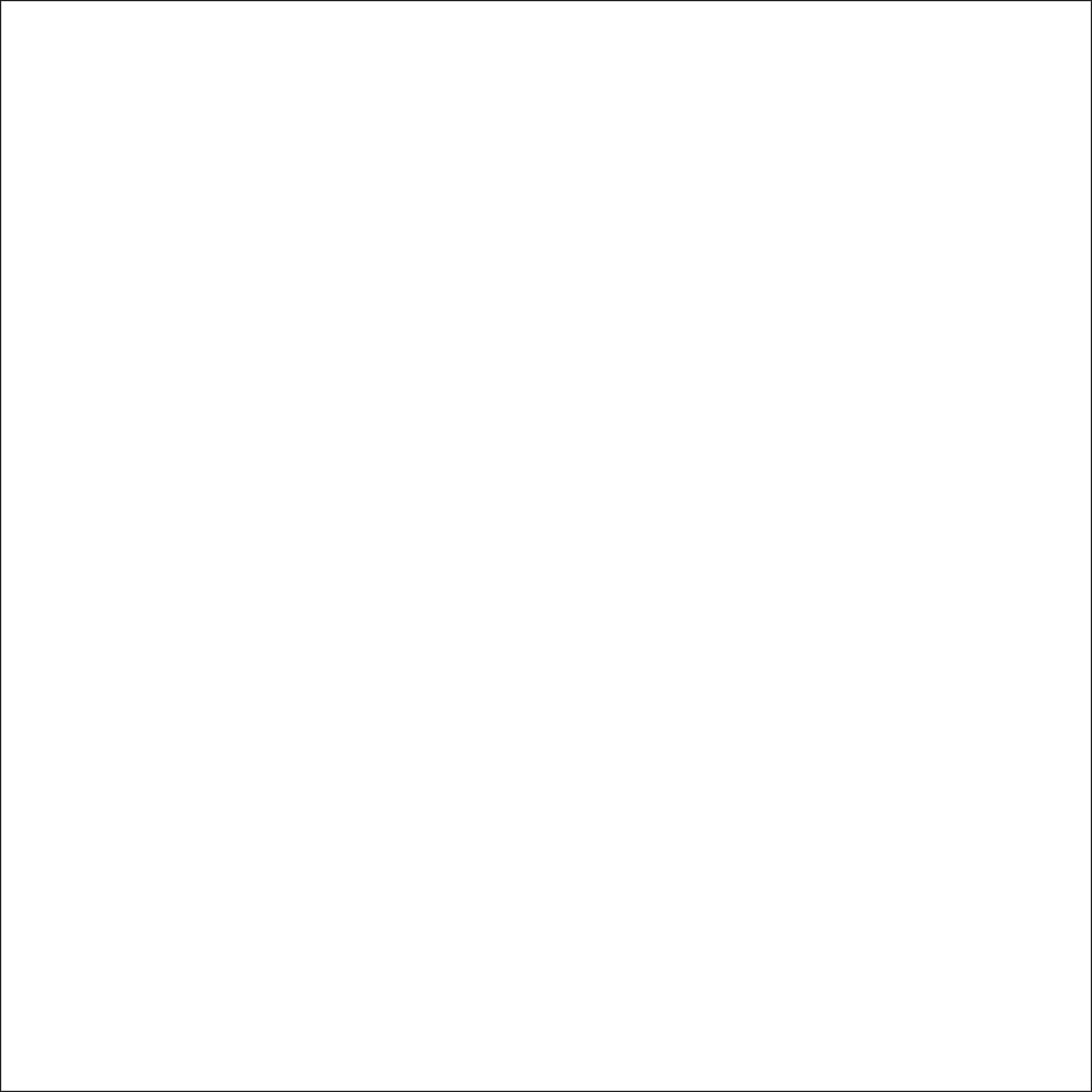 Rust-Oleum Wheel Spray Paint, 11 oz, Gloss Clear, Model 366439, High Performance Finish