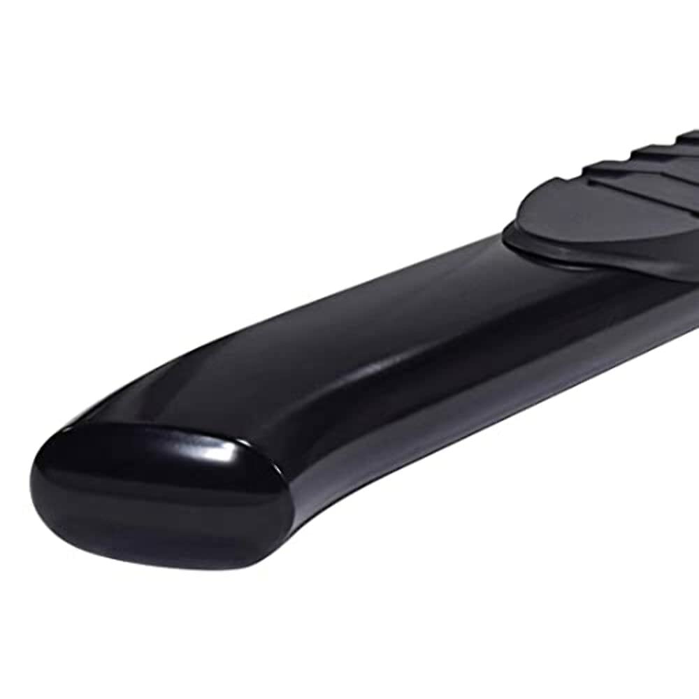 Trail Fx 5 Oval W2W Ram 1500 Black 19