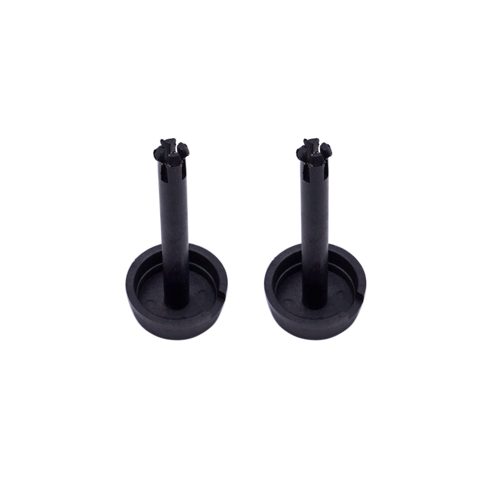 Aib2C Remote Control Neutral Throttle Button 822212T Compatible With Mercury Commander 3000 4000