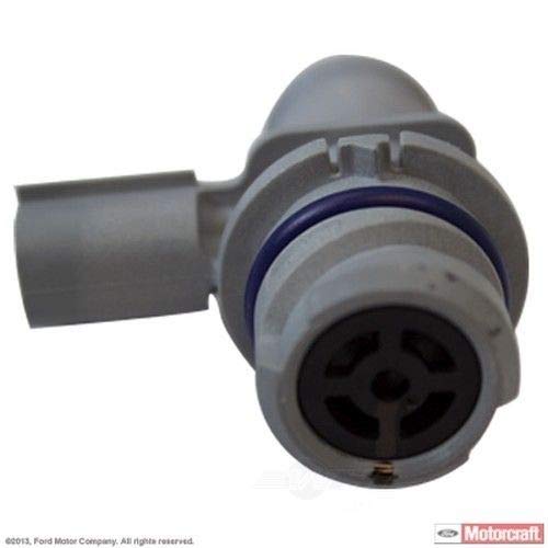 Motorcraft Positive Crankcase Ventilation (Pcv) Valve - Ev261