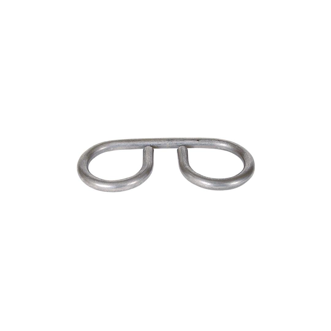 Draw-Tite 34141 Safety Chain Loop